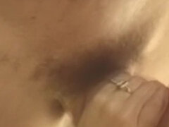 Enthousiasteling, Achter de coulissen, Genootschap, Man die toekijkt, Ruw, Trio, Oud, Vrouw