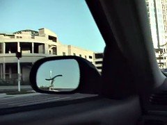 素人, 露出狂, グループ, ティーン