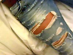Leie, Cfnm, Handjob, Massage, Pov, Jungendliche (18+)