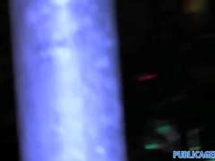 Amateur, Grosse, Hd, Public