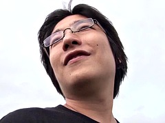 Большие сиськи, Кончили внутрь, Японки, Зрелые, Милф, Мачеха, Сиськи