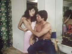 Blasen, Spermaladung, Aufs gesicht abspritzen, Flotter dreier