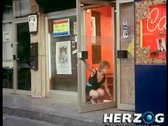 Немки, Волосатые, Секс без цензуры