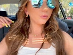 Leie, Geschnappt, Fingern, Behaart, Orgasmus, Pool, Jungendliche (18+), Unter wasser