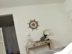 Hardcore, Jungendliche (18+)