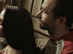 Большая жопа, Большие сиськи, Минет, Брюнетки, Мастурбация, Зрелые, Милф, Сиськи