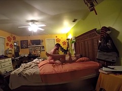 Amateur, Anal, Culo, Mamada, Gay