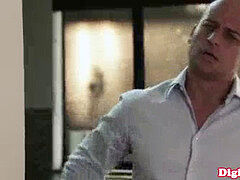 ビキニ, エロ熟女, イく瞬間, 毛深い, 熟年, 淫乱熟女, 怪物