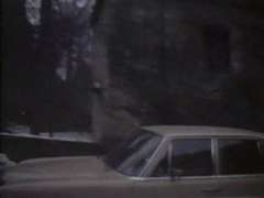 Allemand, Rétro ancien