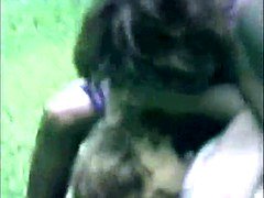 Catfight, Lesbian