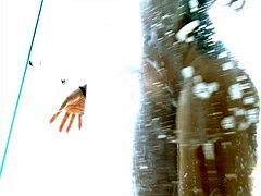 Leie, Dusche, Jungendliche (18+), Spanner