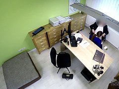 Schönheit, Blasen, Auto, Schwanz, Hd, Wichsen, Mutti, Geld