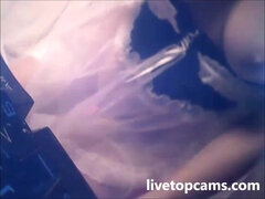 Amateur, Clitoris, Club, Extremo, Casero, Coño, Adolescente, Camara web