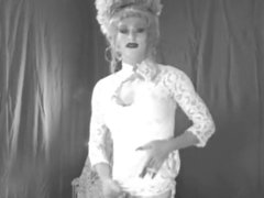 Transexual