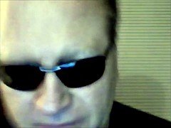 Amateur, Verga grande, Tetas grandes, Morena, Sexo duro, Interracial, Madres para coger