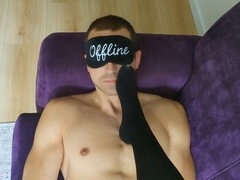 Amateur, Pies, Casero, Lencería, Masturbación, Nylon, Pantaletas, Tetas