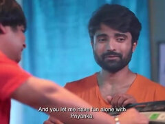 Pijpbeurt, Hardcore, Hd, Huisvrouw, Rijpe lesbienne, Moeder die ik wil neuken, Zuigen, Vrouw