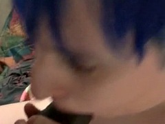 Amateur, Verga grande, Pareja, Ébano, Interracial, Pov, Transexual, Tetas