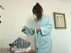 Érotique, Japonaise, Lesbienne