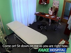 Amateur, Hd, Enfermera, Pov, Afeitado, Adolescente, Apretado, Voyeur