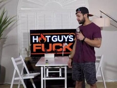 Amateur, Grosse bite, Gorge profonde, Queue, Muscle, Petite femme, Adolescente, Serré