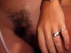 エロティック, 自家製, オーガズム, パーティ, 小柄, 公共, ティーン, オッパイの