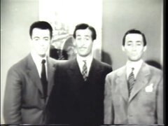 古典, エロティック, Hd, 裸, ヌード, 一人, ストリッピング, ヴィンテージ