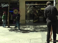 Красивые, Классика, Смазливые, Глубокая глотка, Член, Хд, Соски, Киски