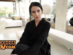 18 años, Morena, Sexo duro, Hd, Pequeña, Pov, Adolescente, Tetas