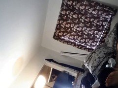 Enthousiasteling, Mooie dikke vrouwen, Gevangenis, Swinger, Tatoeage, Bekijker