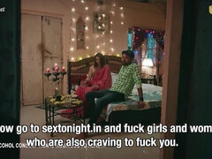 Gros cul, Sucer une bite, Éjaculation interne, Hard, Fait maison, Femme au foyer, Indienne, Épouse