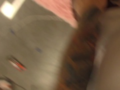 Sadomasochismus, Frau, Fetisch, Riesendildo, Orgasmus, Weibliche ejakulation, Stewardess, Jungendliche (18+)