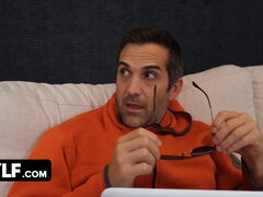 Schlampe, Geile alte tussi, Frau, Hd, Milf, Pornostars, Muschi, Titten