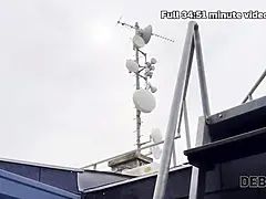 カワイイ, チェコ, Hd, 自然山雀, ピアス, ハメ撮り, 魅力的, 剃毛