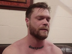 アナル, お尻, 緊縛, ボンデージ, 陵辱, 前立腺, ラフ, 奴隷