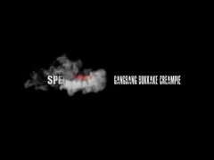 Viele männer bespritzen eine frau, Besamung, Spermaladung, Gruppensex, Deutsch, Gruppe, Hd, Sekretärin