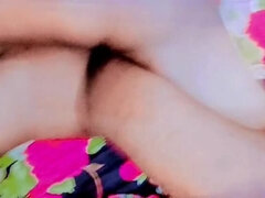 Tetas grandes, Pareja, Hablar sucio, Primera ves, Casero, Natural, Sexo fuerte, Apretado