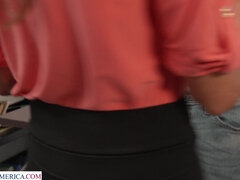 Culo, Tetas grandes, Negro, Mamada, Morena, Tetona, Sexo duro, Madres para coger