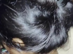 Freund, Fingern, Freundin, Hd, Indisch, Masturbation, Sohn, Eng