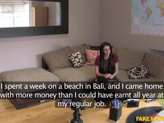 Поза 69, Любители, Минет, Кончили внутрь, Мастурбация, В офисе, От первого лица, Порка