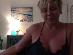 Playa, Tetas grandes, Rubia, Mamada, Loco, Sexo duro, Madres para coger, Pov