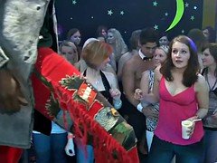 Leie, Blasen, Gruppe, Hardcore