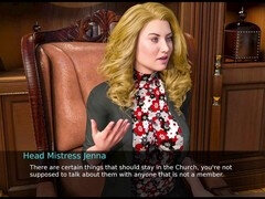 3d, Любители, Из жопы в рот, Большая жопа, Блондинки, Эротика, Игры