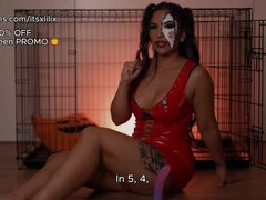 Leie, Asiatisch, Braunhaarige, Weibliche domination, Fetisch, Herrin, Portugiesisch, Jungendliche (18+)