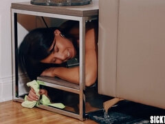 Culo grande, Verga grande, Mamada, Polla, Sexo duro, Madres para coger, Bragas, Sexo fuerte