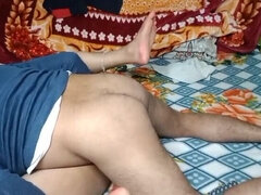 18, デカパイ, 兄弟, 自家製, 人妻の, インド人, 自然山雀, オマンコ