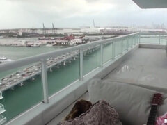 Culo grande, Tetona, Garganta profunda, Latina, Lencería, Orgasmo, Coño, Tatuaje