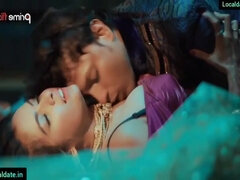 Anal, Gros cul, Gros seins, Éjaculation interne, Branlette thaïlandaise, Hd, Indienne, Soeurs