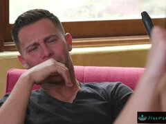 Большая жопа, Большие сиськи, Глубокая глотка, Пальцем, Киски, Реалити, Душ, Сиськи