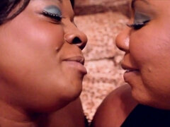 素人, デカパイ, 黒人, 黒人, 足, Hd, レズビアン, なめる